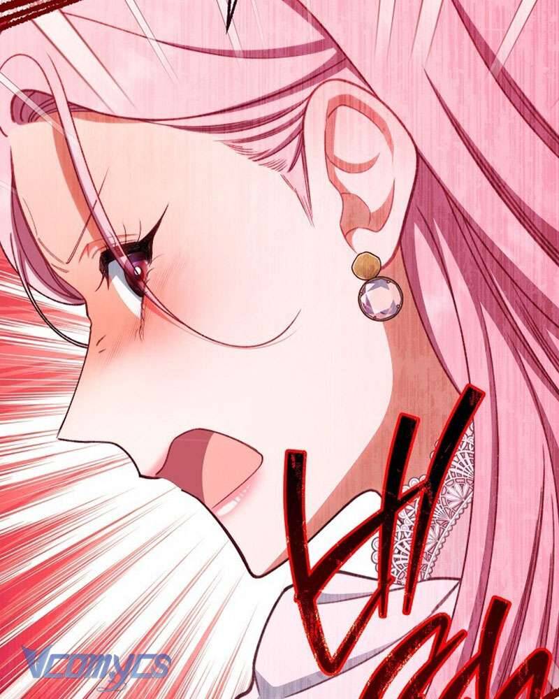 Hầu Gái Độc Quyền Của Hoàng Hậu Phản Diện: Chapter 59