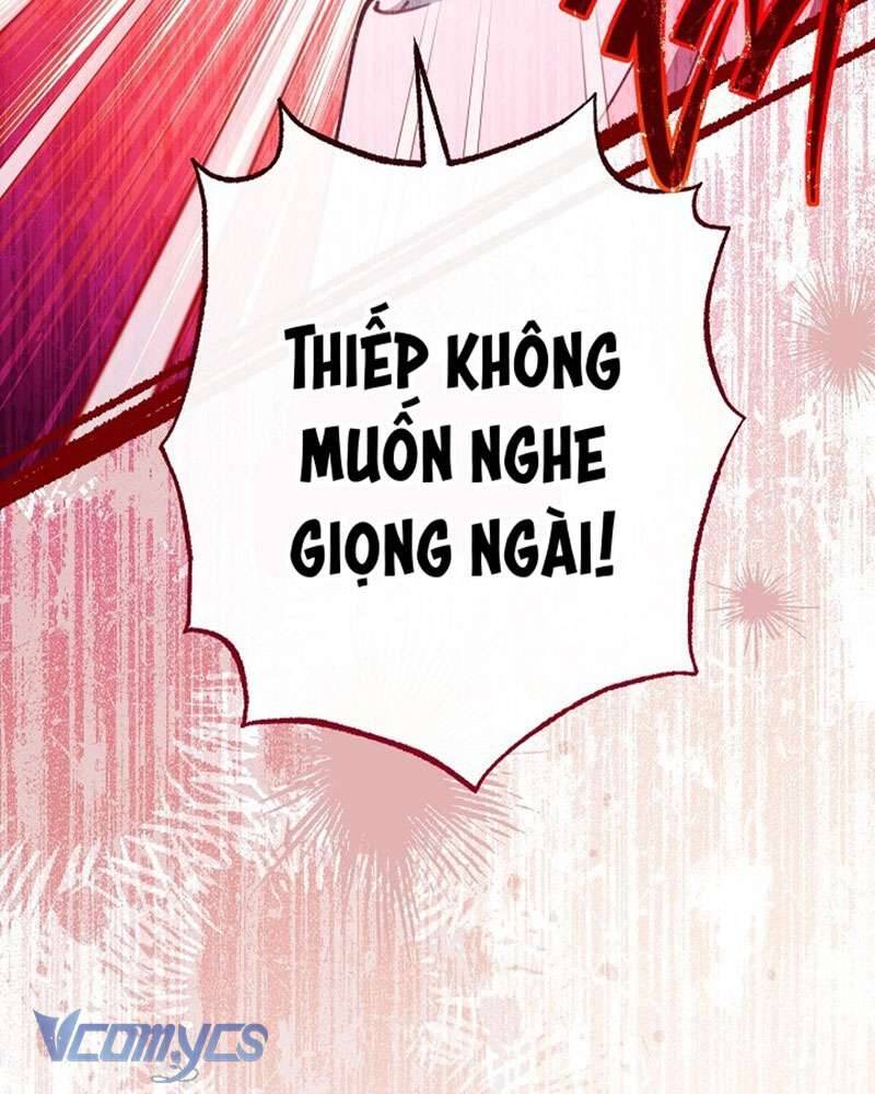 Hầu Gái Độc Quyền Của Hoàng Hậu Phản Diện: Chapter 59