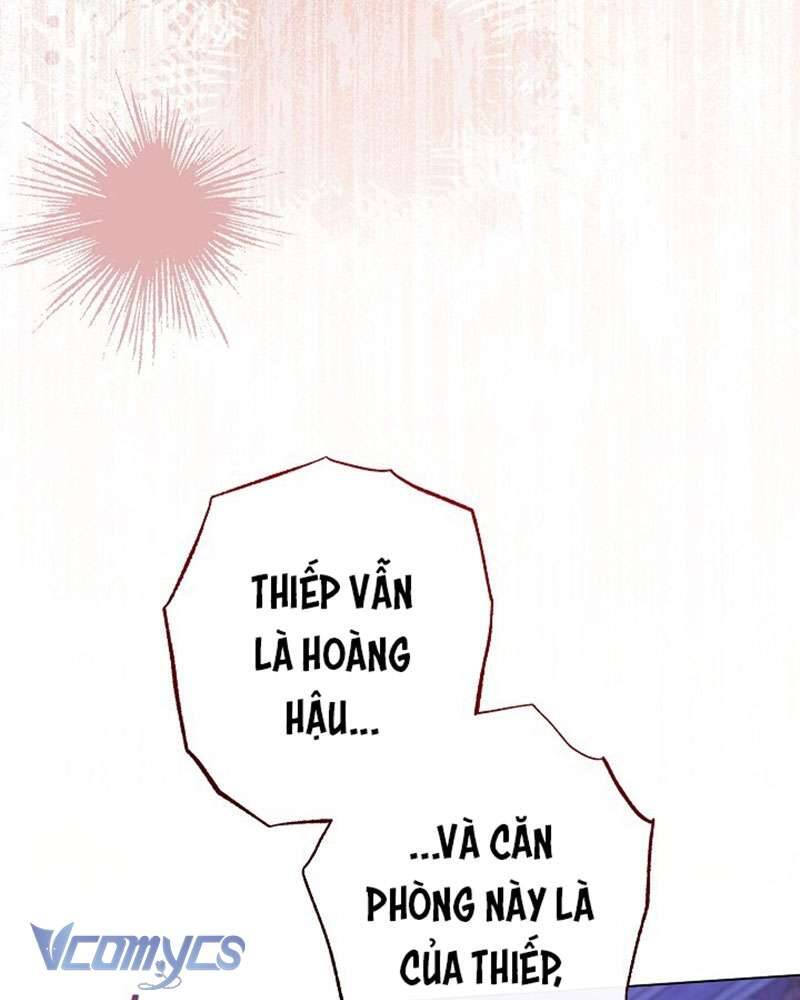 Hầu Gái Độc Quyền Của Hoàng Hậu Phản Diện: Chapter 59
