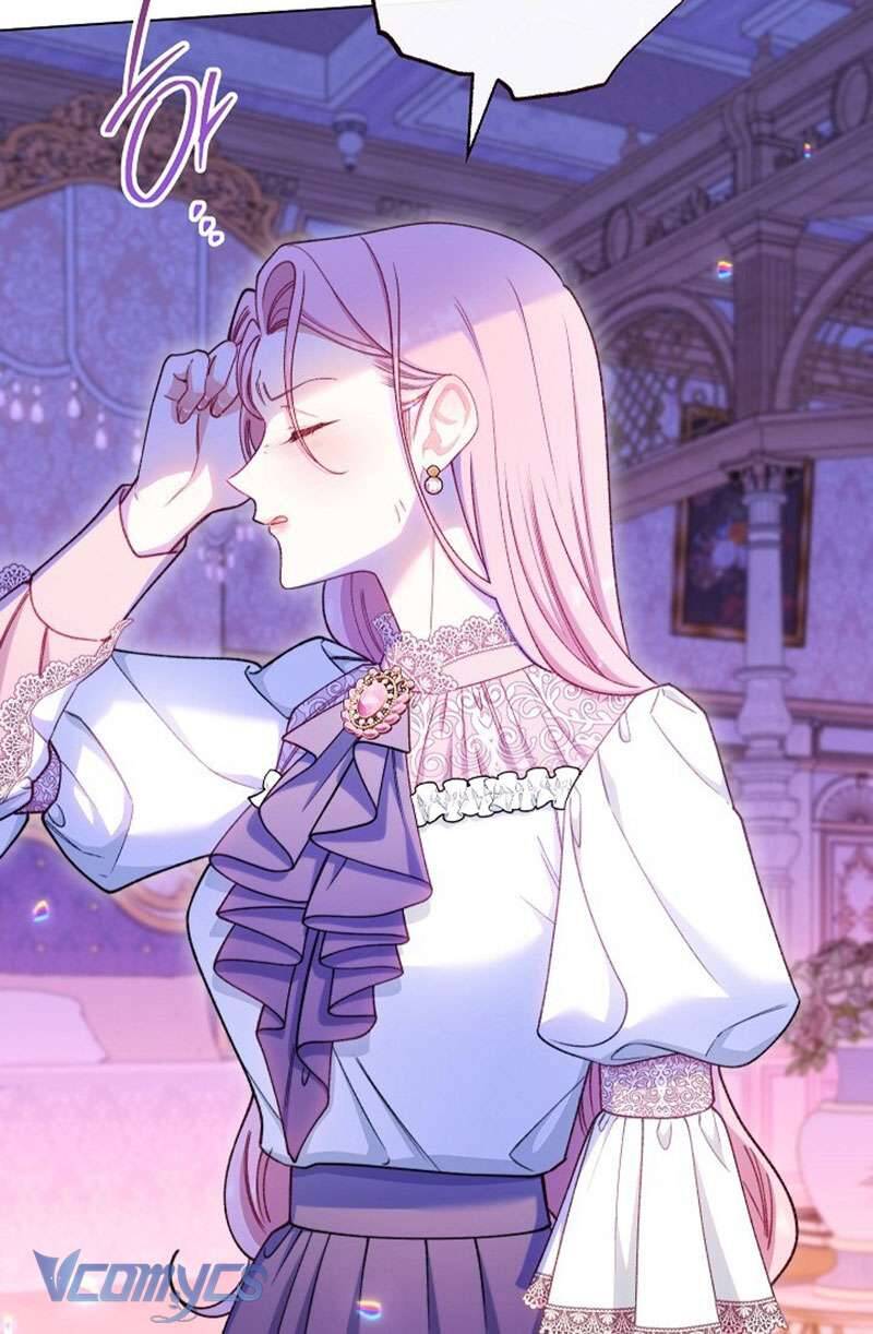 Hầu Gái Độc Quyền Của Hoàng Hậu Phản Diện: Chapter 59