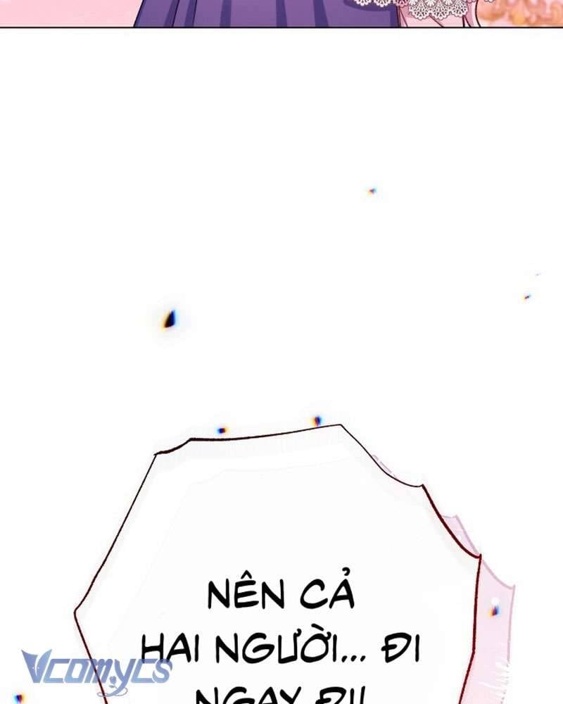 Hầu Gái Độc Quyền Của Hoàng Hậu Phản Diện: Chapter 59