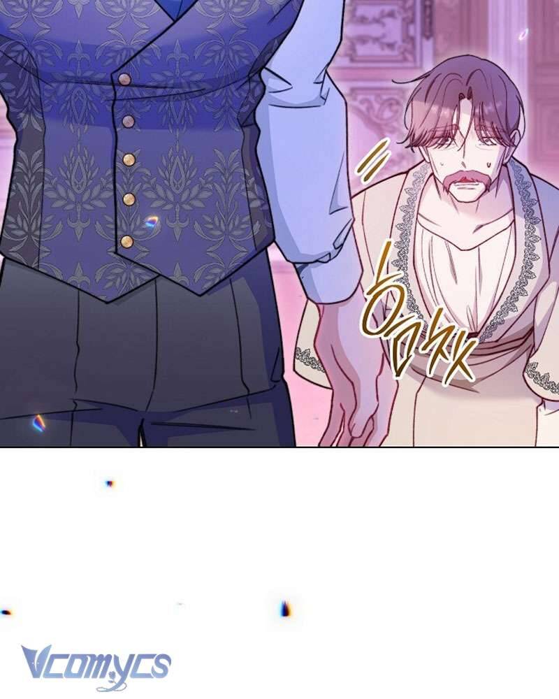 Hầu Gái Độc Quyền Của Hoàng Hậu Phản Diện: Chapter 59