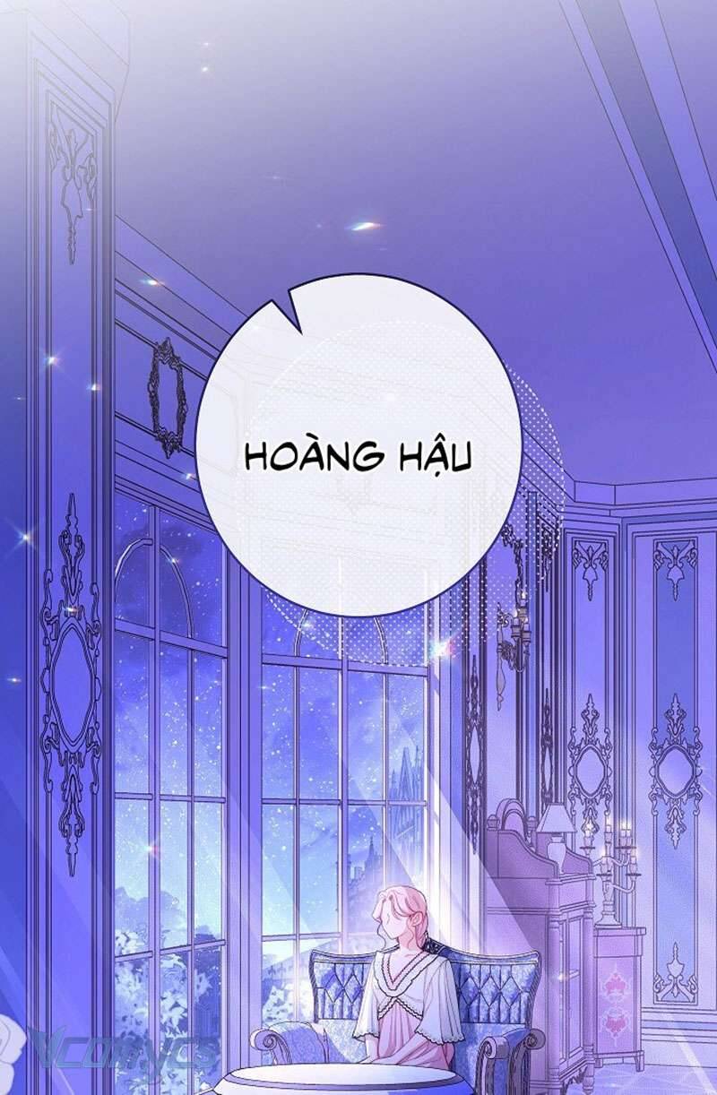 Hầu Gái Độc Quyền Của Hoàng Hậu Phản Diện: Chapter 59