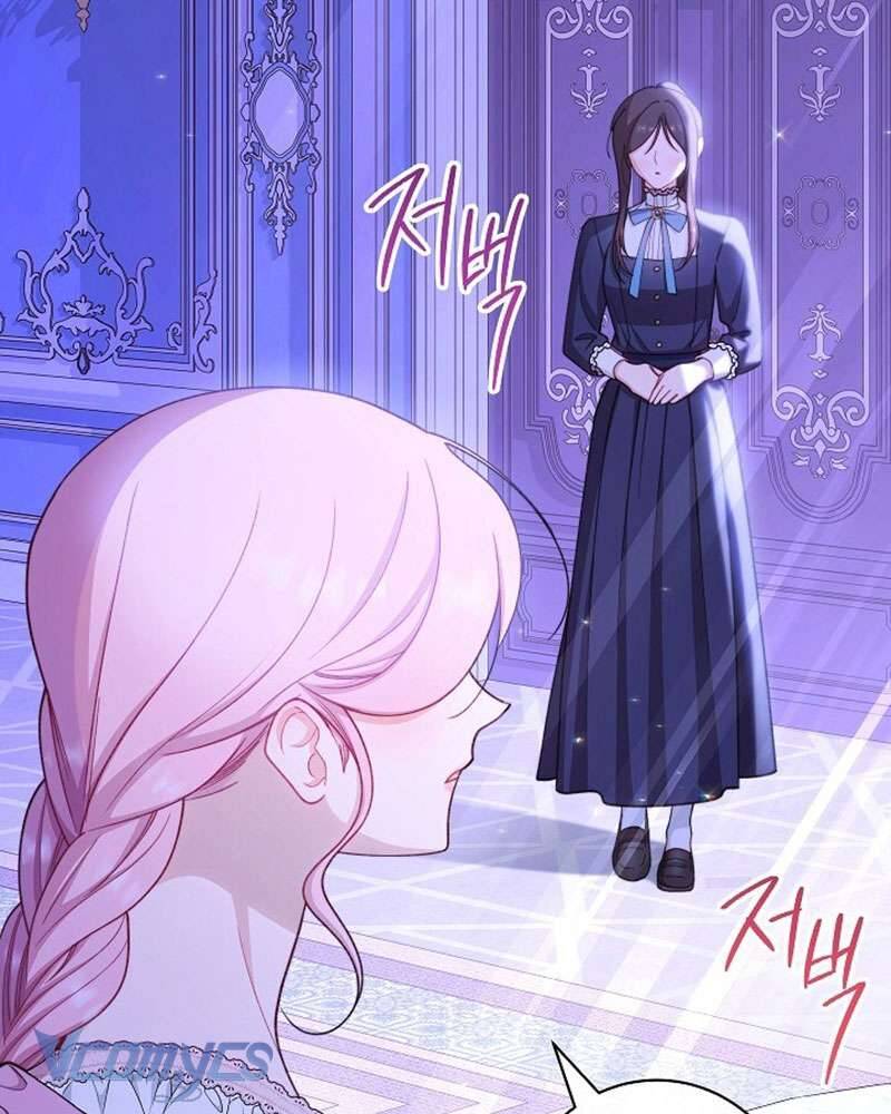 Hầu Gái Độc Quyền Của Hoàng Hậu Phản Diện: Chapter 59