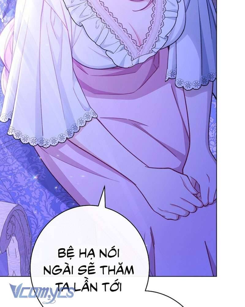 Hầu Gái Độc Quyền Của Hoàng Hậu Phản Diện: Chapter 59