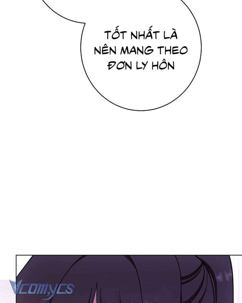 Hầu Gái Độc Quyền Của Hoàng Hậu Phản Diện: Chapter 59