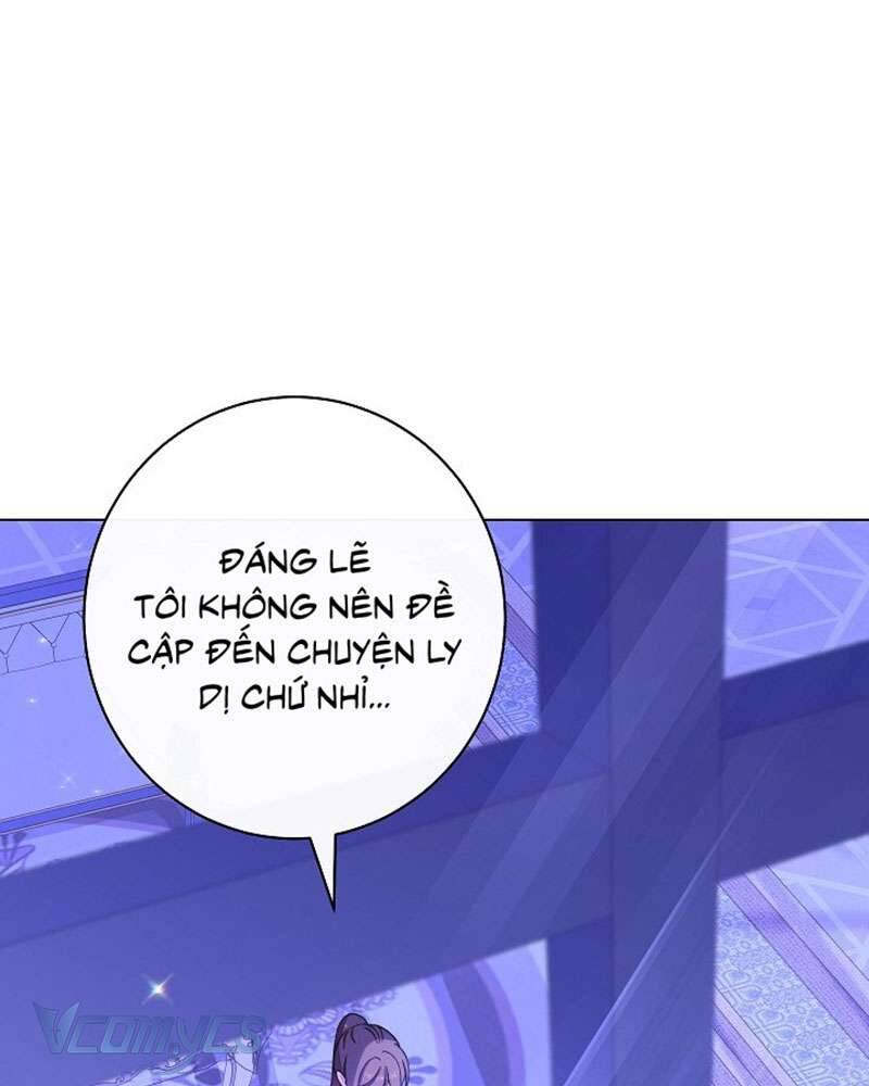 Hầu Gái Độc Quyền Của Hoàng Hậu Phản Diện: Chapter 59