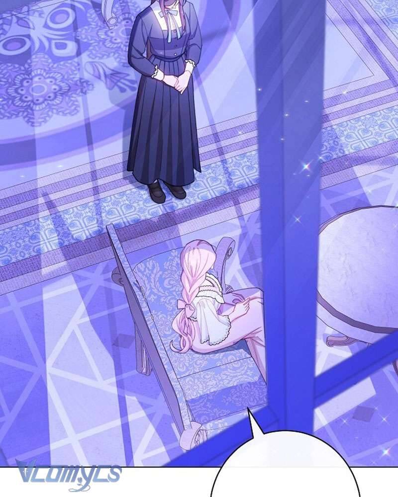 Hầu Gái Độc Quyền Của Hoàng Hậu Phản Diện: Chapter 59