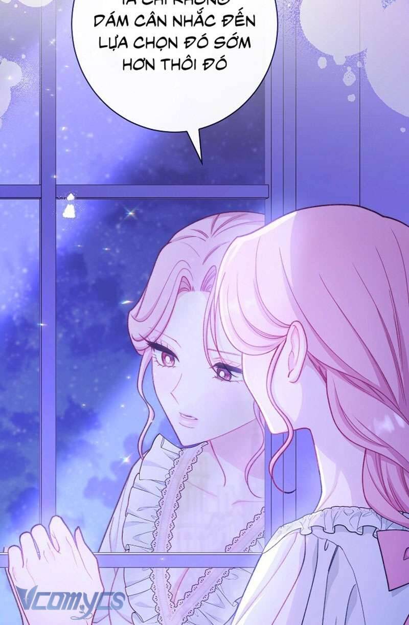Hầu Gái Độc Quyền Của Hoàng Hậu Phản Diện: Chapter 59