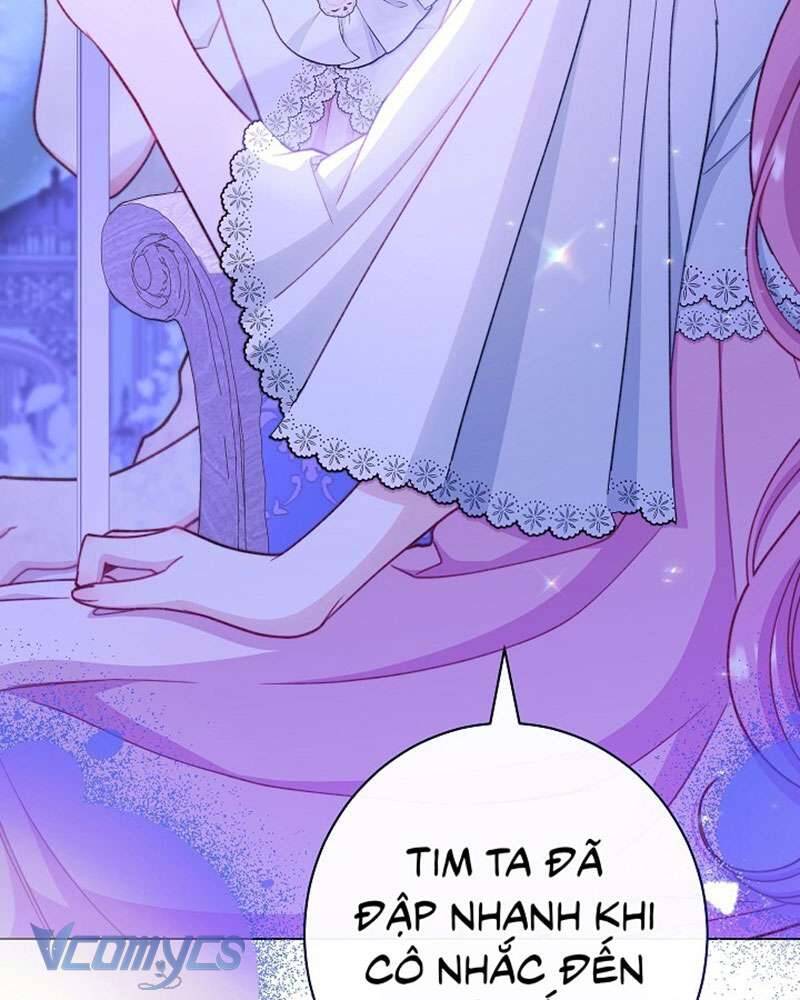 Hầu Gái Độc Quyền Của Hoàng Hậu Phản Diện: Chapter 59