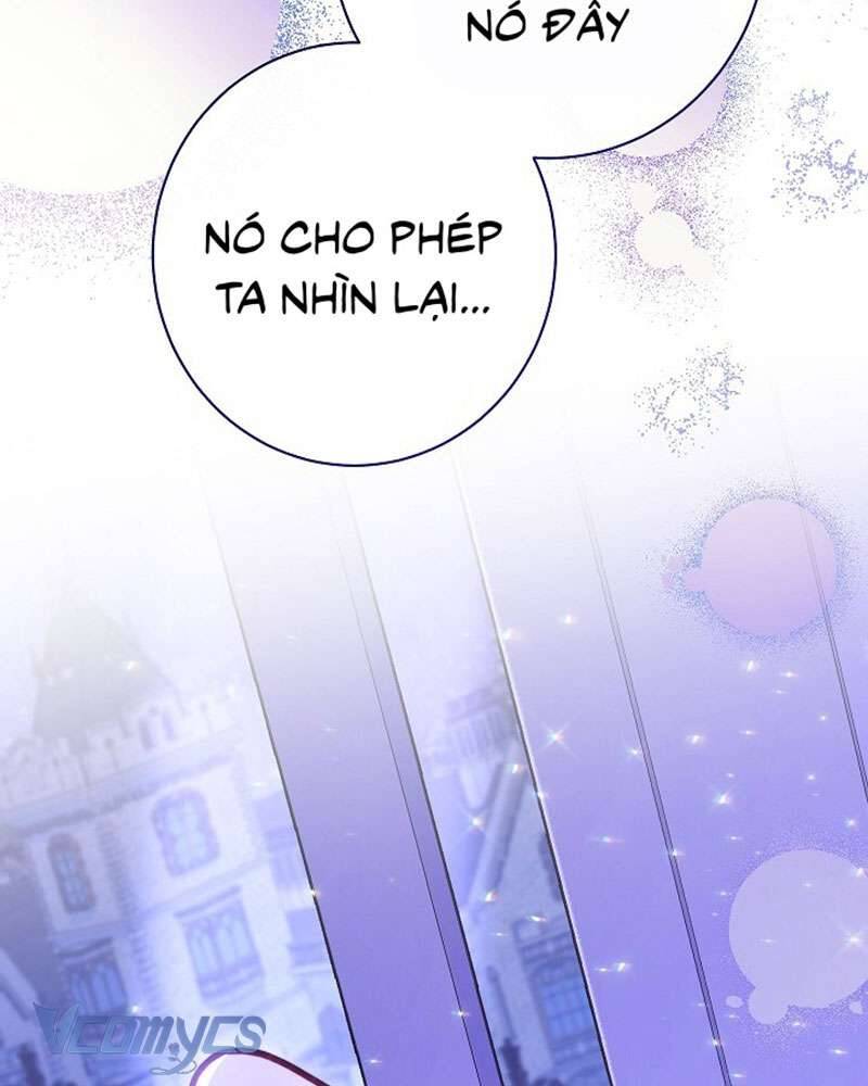 Hầu Gái Độc Quyền Của Hoàng Hậu Phản Diện: Chapter 59