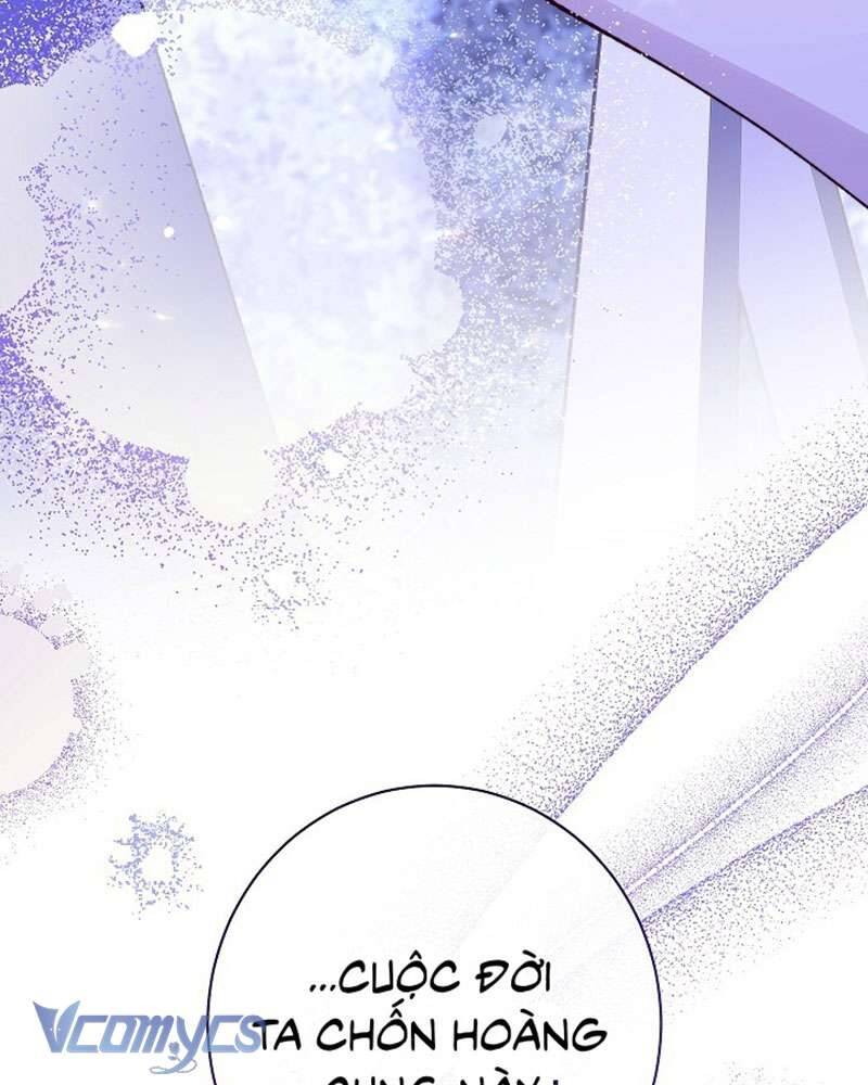 Hầu Gái Độc Quyền Của Hoàng Hậu Phản Diện: Chapter 59