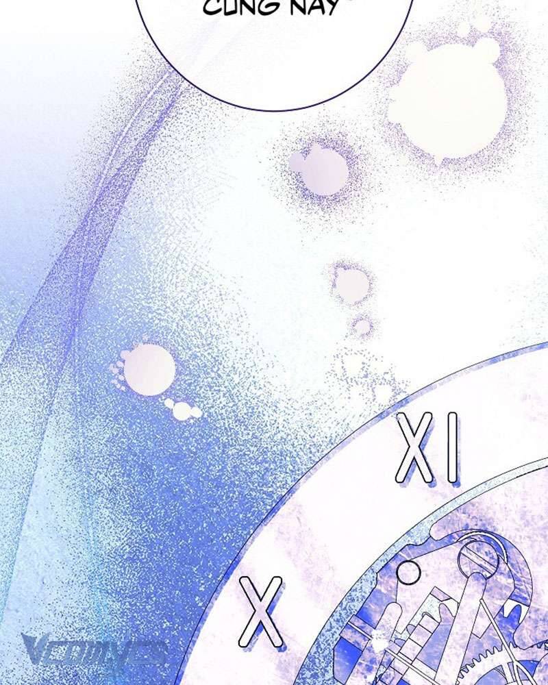 Hầu Gái Độc Quyền Của Hoàng Hậu Phản Diện: Chapter 59
