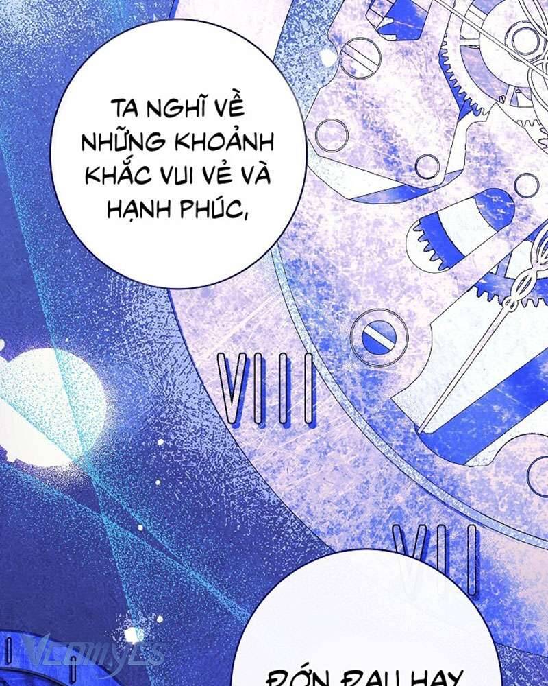 Hầu Gái Độc Quyền Của Hoàng Hậu Phản Diện: Chapter 59