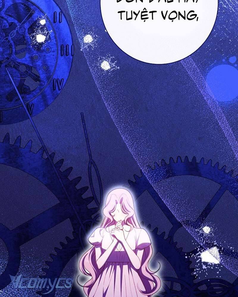 Hầu Gái Độc Quyền Của Hoàng Hậu Phản Diện: Chapter 59