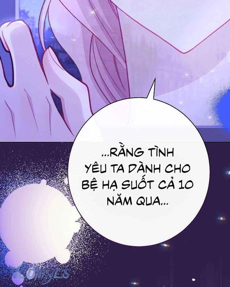 Hầu Gái Độc Quyền Của Hoàng Hậu Phản Diện: Chapter 59