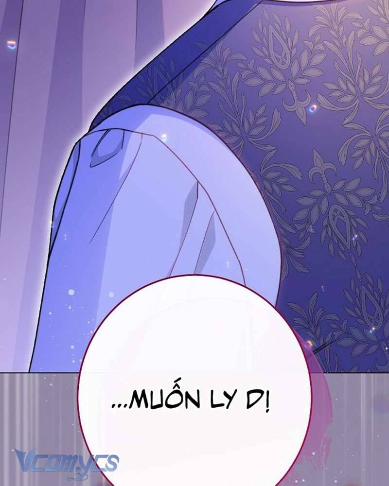 Hầu Gái Độc Quyền Của Hoàng Hậu Phản Diện: Chapter 59