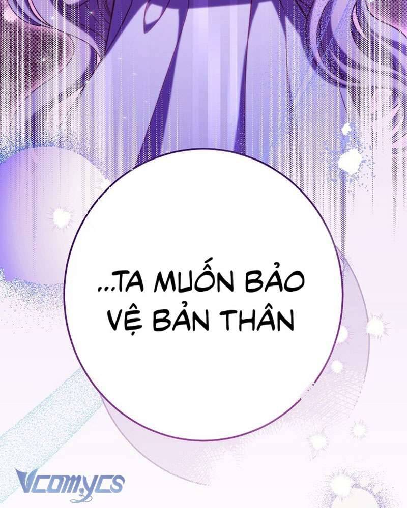 Hầu Gái Độc Quyền Của Hoàng Hậu Phản Diện: Chapter 59