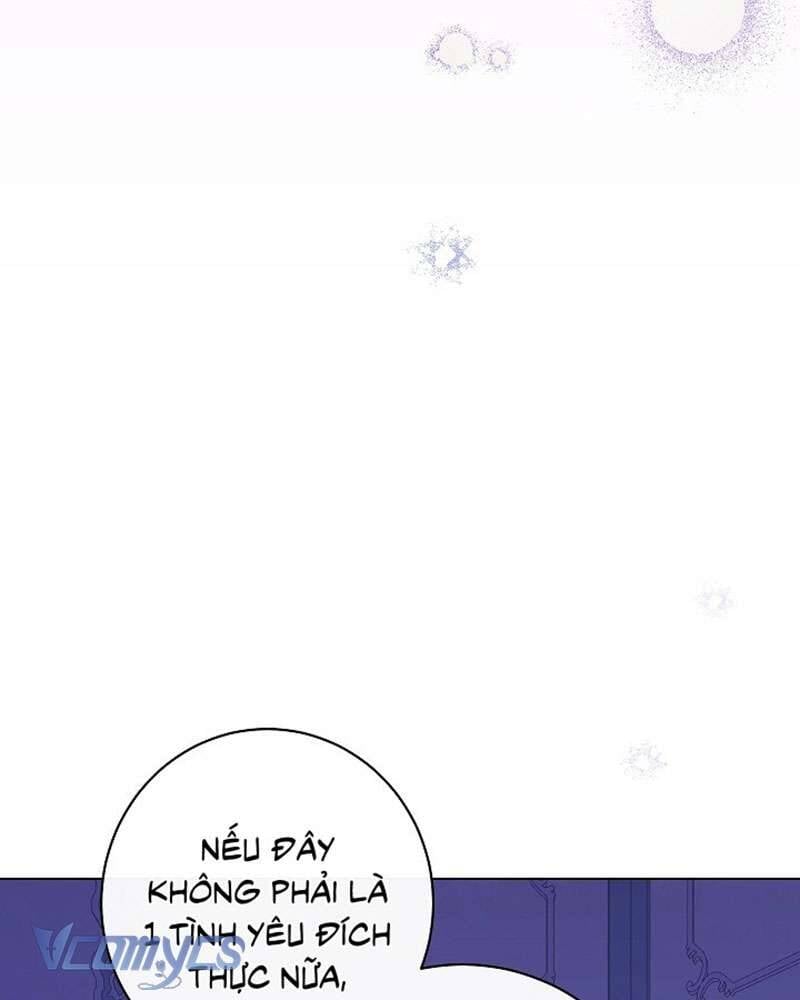 Hầu Gái Độc Quyền Của Hoàng Hậu Phản Diện: Chapter 59