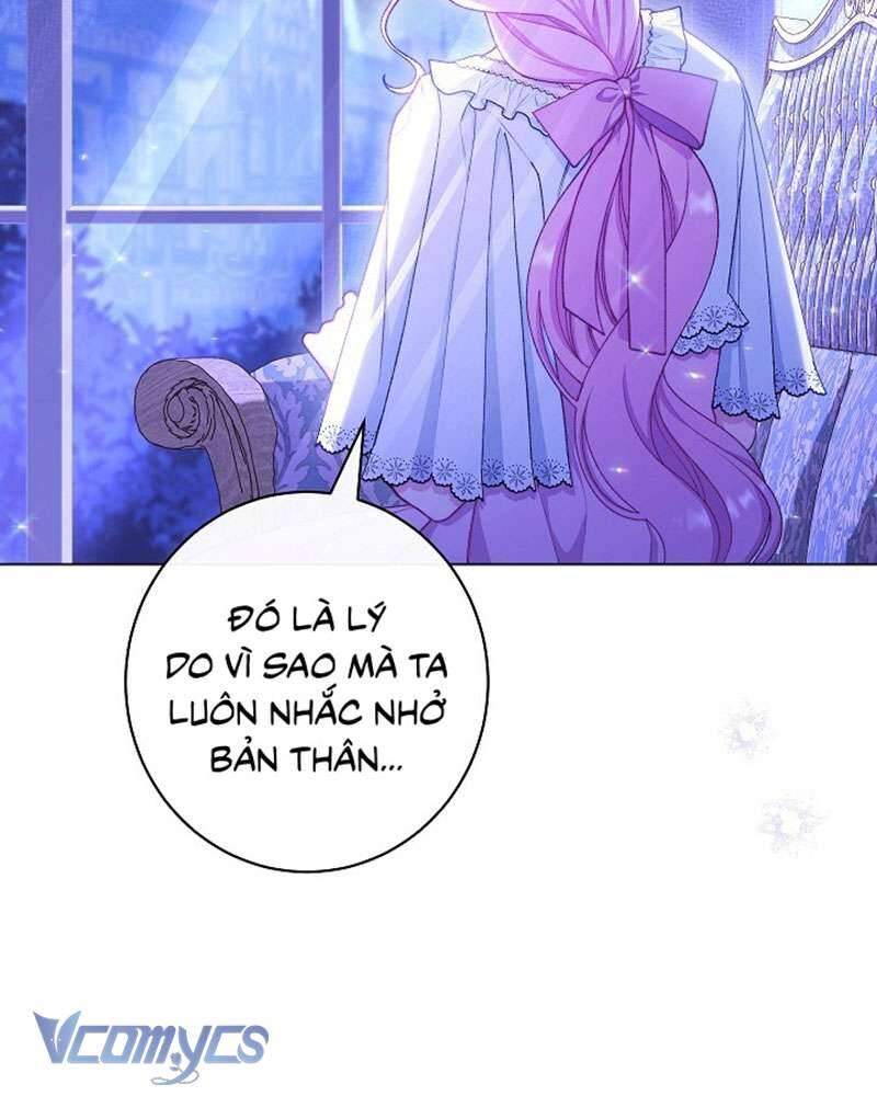 Hầu Gái Độc Quyền Của Hoàng Hậu Phản Diện: Chapter 59