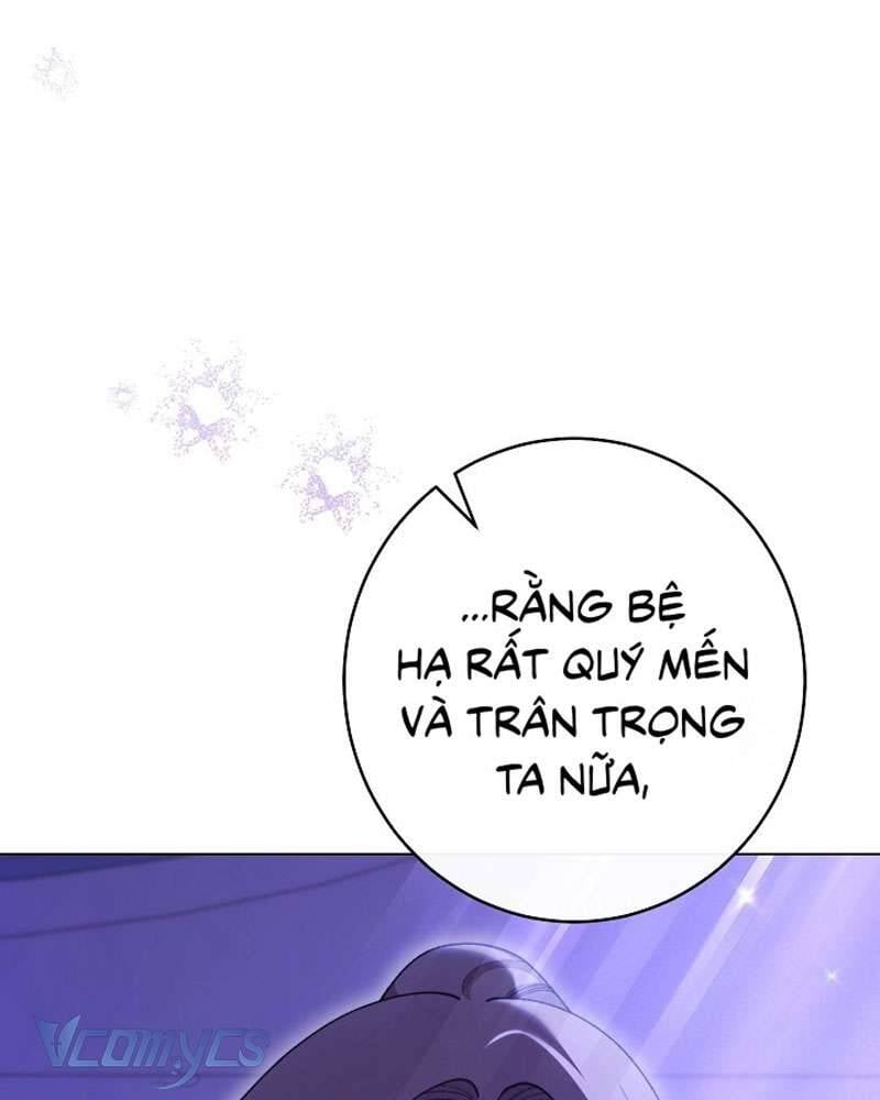 Hầu Gái Độc Quyền Của Hoàng Hậu Phản Diện: Chapter 59