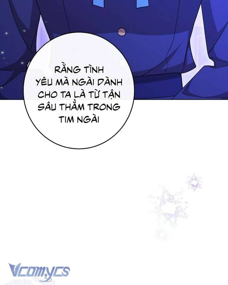Hầu Gái Độc Quyền Của Hoàng Hậu Phản Diện: Chapter 59