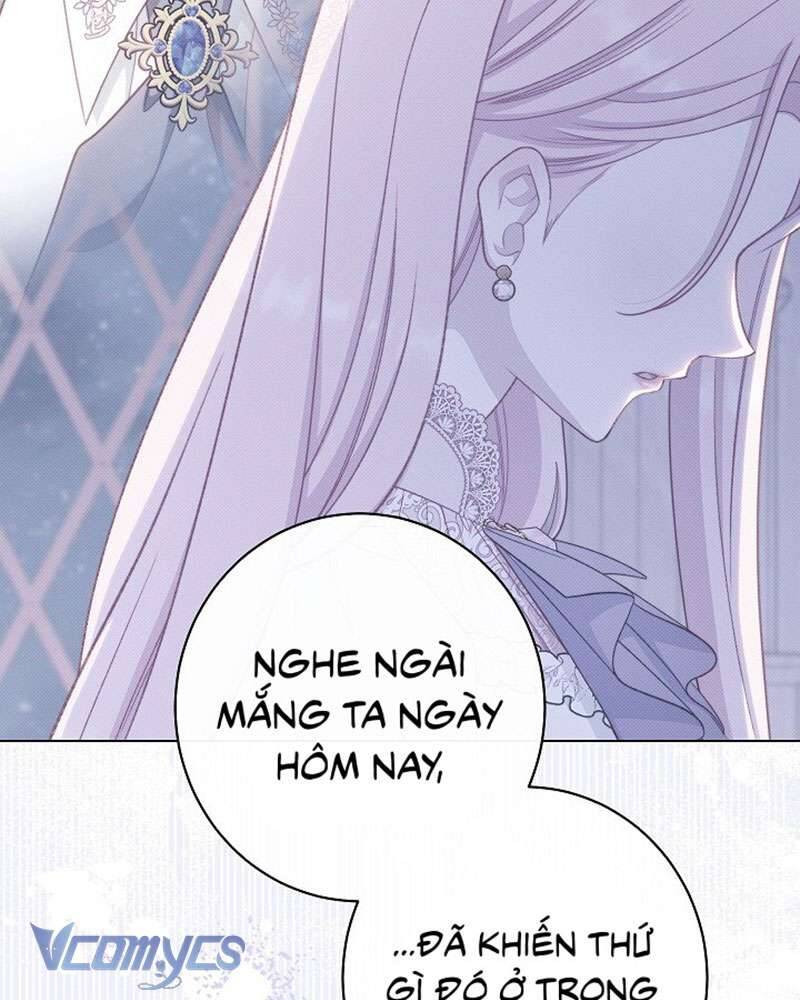 Hầu Gái Độc Quyền Của Hoàng Hậu Phản Diện: Chapter 59