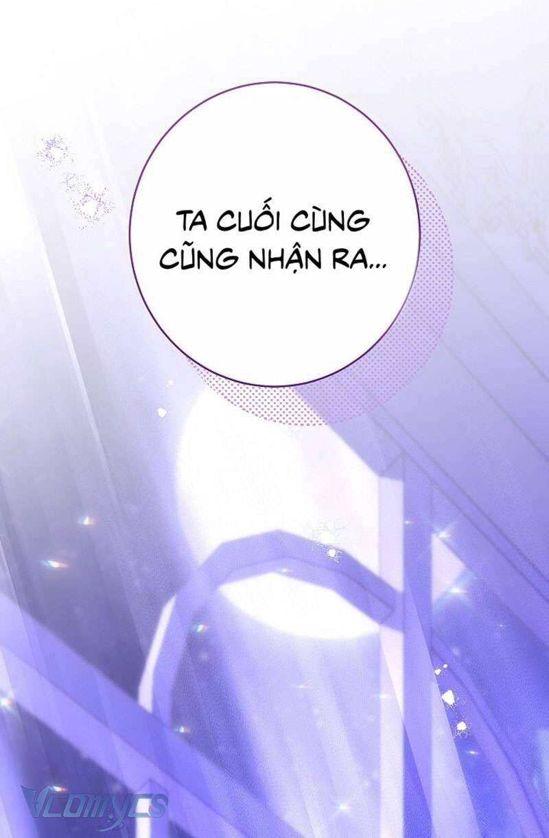 Hầu Gái Độc Quyền Của Hoàng Hậu Phản Diện: Chapter 59
