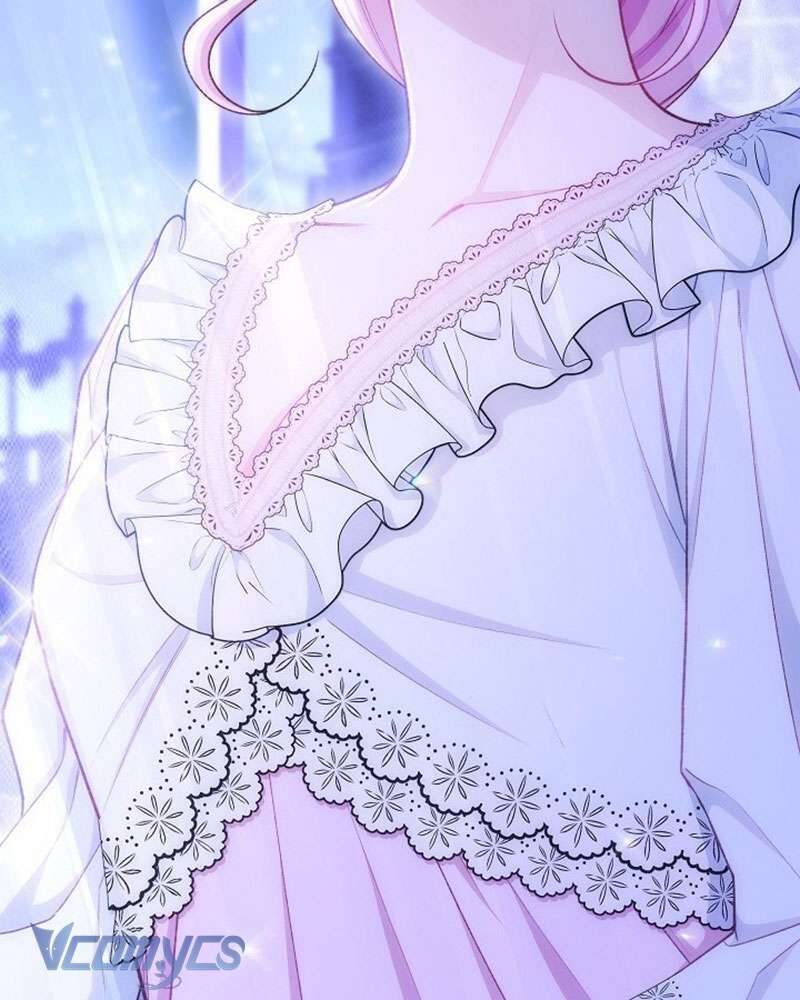 Hầu Gái Độc Quyền Của Hoàng Hậu Phản Diện: Chapter 59