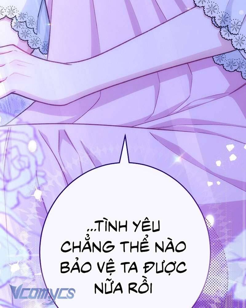 Hầu Gái Độc Quyền Của Hoàng Hậu Phản Diện: Chapter 59