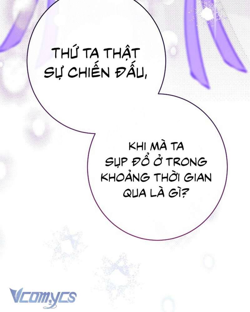 Hầu Gái Độc Quyền Của Hoàng Hậu Phản Diện: Chapter 59