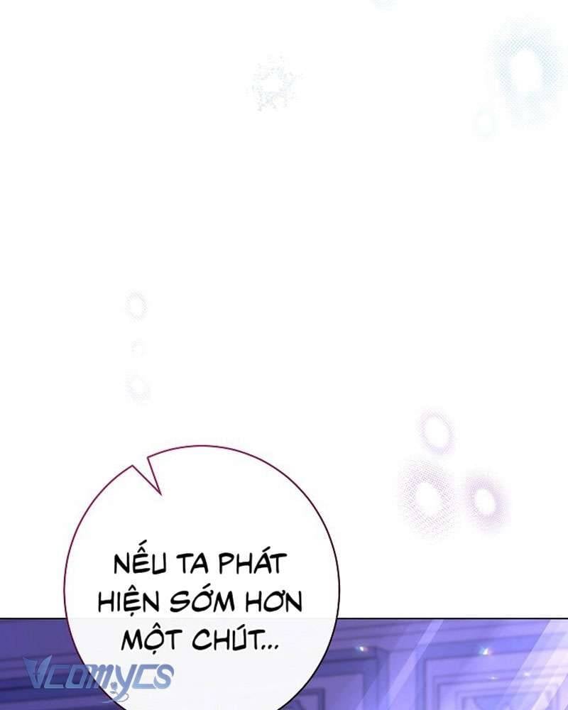 Hầu Gái Độc Quyền Của Hoàng Hậu Phản Diện: Chapter 59