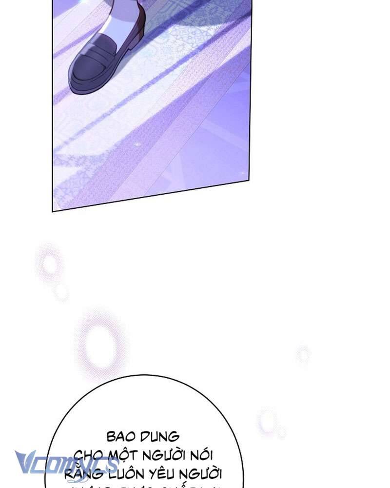Hầu Gái Độc Quyền Của Hoàng Hậu Phản Diện: Chapter 59