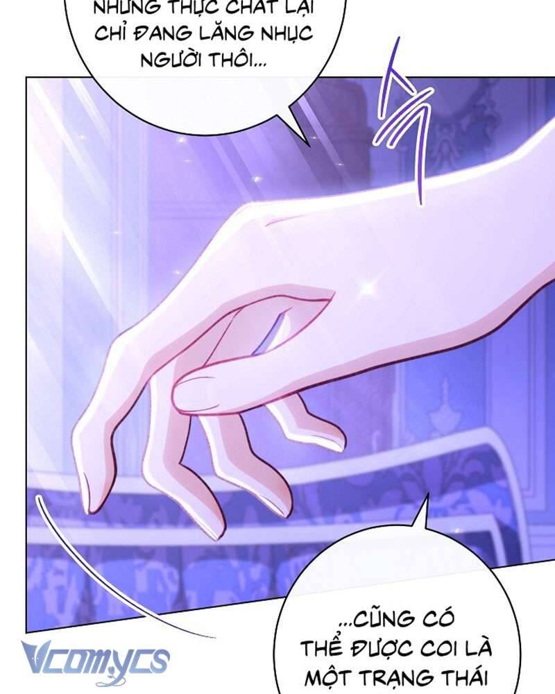 Hầu Gái Độc Quyền Của Hoàng Hậu Phản Diện: Chapter 59