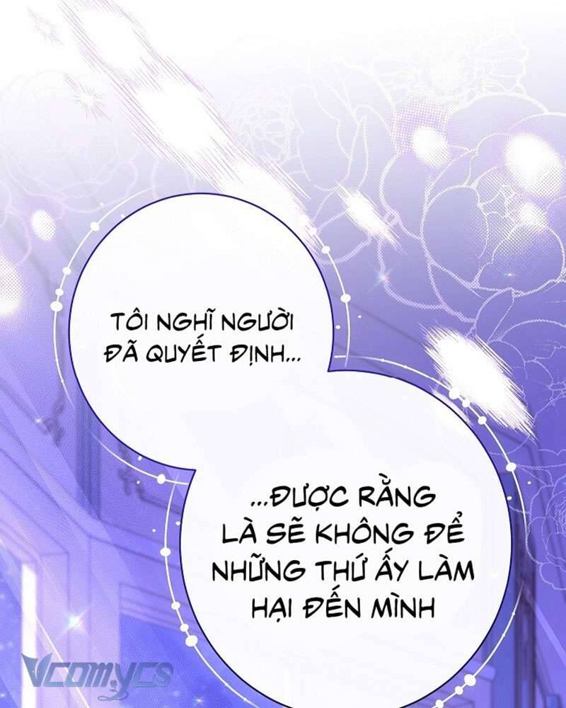 Hầu Gái Độc Quyền Của Hoàng Hậu Phản Diện: Chapter 59