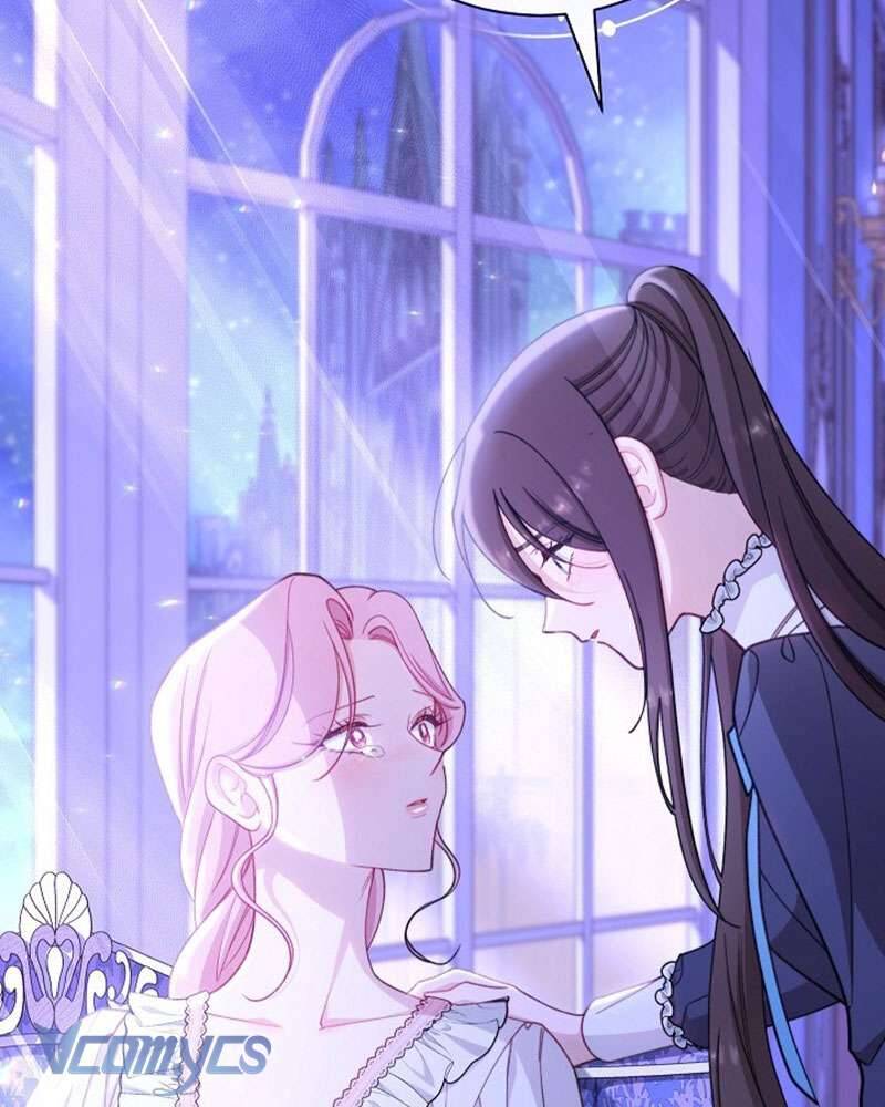 Hầu Gái Độc Quyền Của Hoàng Hậu Phản Diện: Chapter 59