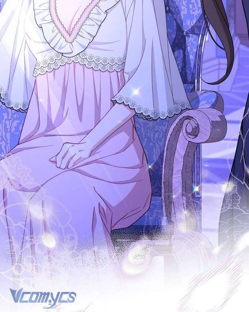 Hầu Gái Độc Quyền Của Hoàng Hậu Phản Diện: Chapter 59