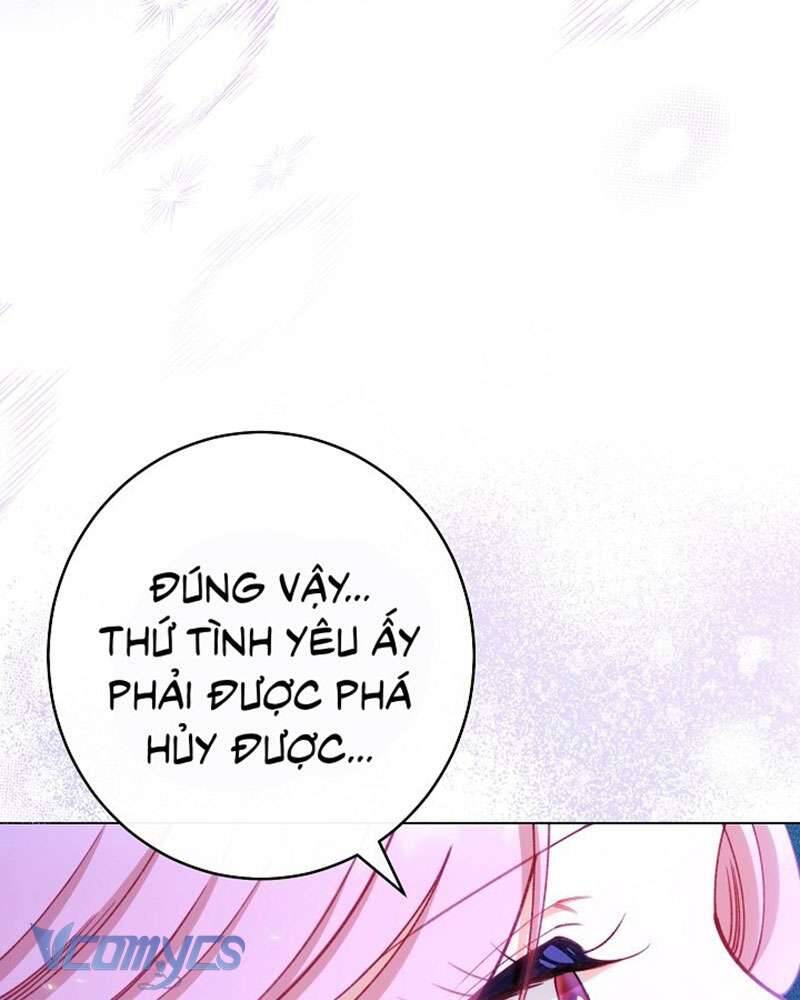 Hầu Gái Độc Quyền Của Hoàng Hậu Phản Diện: Chapter 59