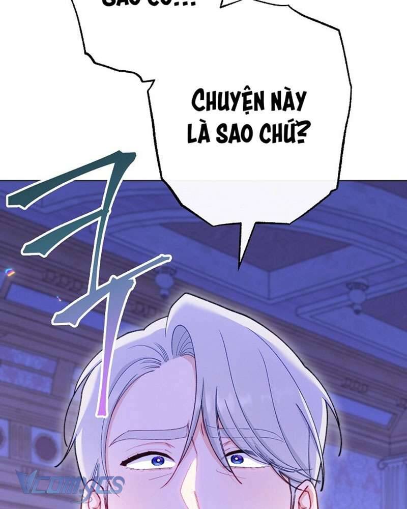 Hầu Gái Độc Quyền Của Hoàng Hậu Phản Diện: Chapter 59