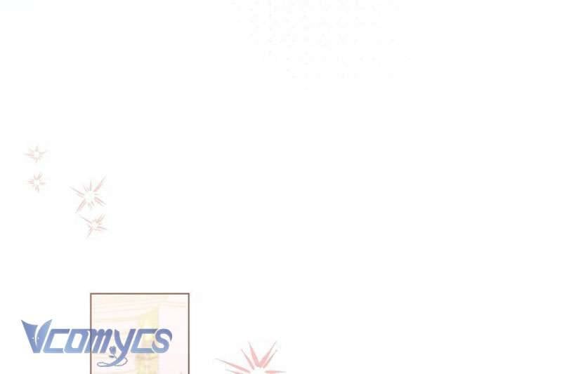 Hầu Gái Độc Quyền Của Hoàng Hậu Phản Diện: Chapter 59