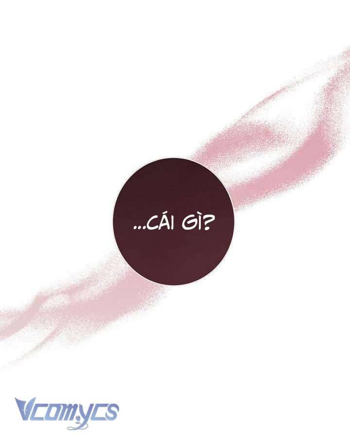 Hầu Gái Độc Quyền Của Hoàng Hậu Phản Diện: Chapter 6