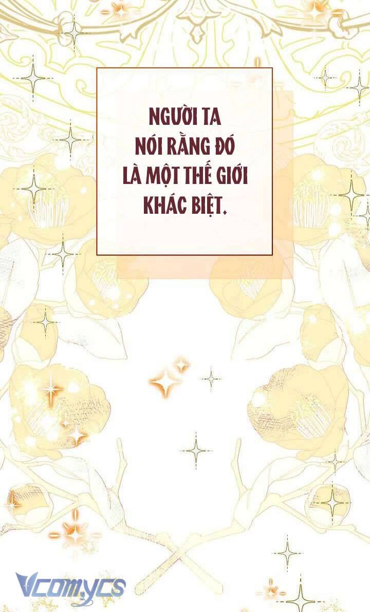 Hầu Gái Độc Quyền Của Hoàng Hậu Phản Diện: Chapter 6