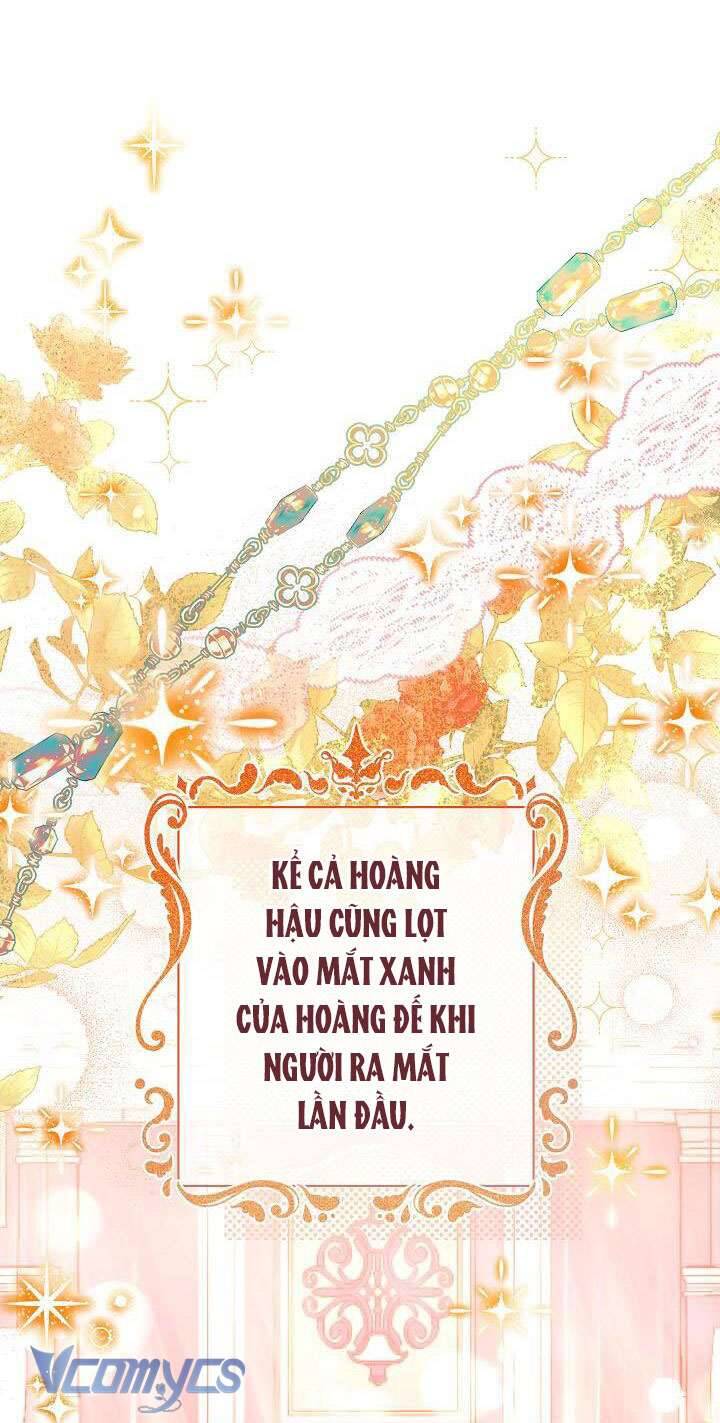 Hầu Gái Độc Quyền Của Hoàng Hậu Phản Diện: Chapter 6