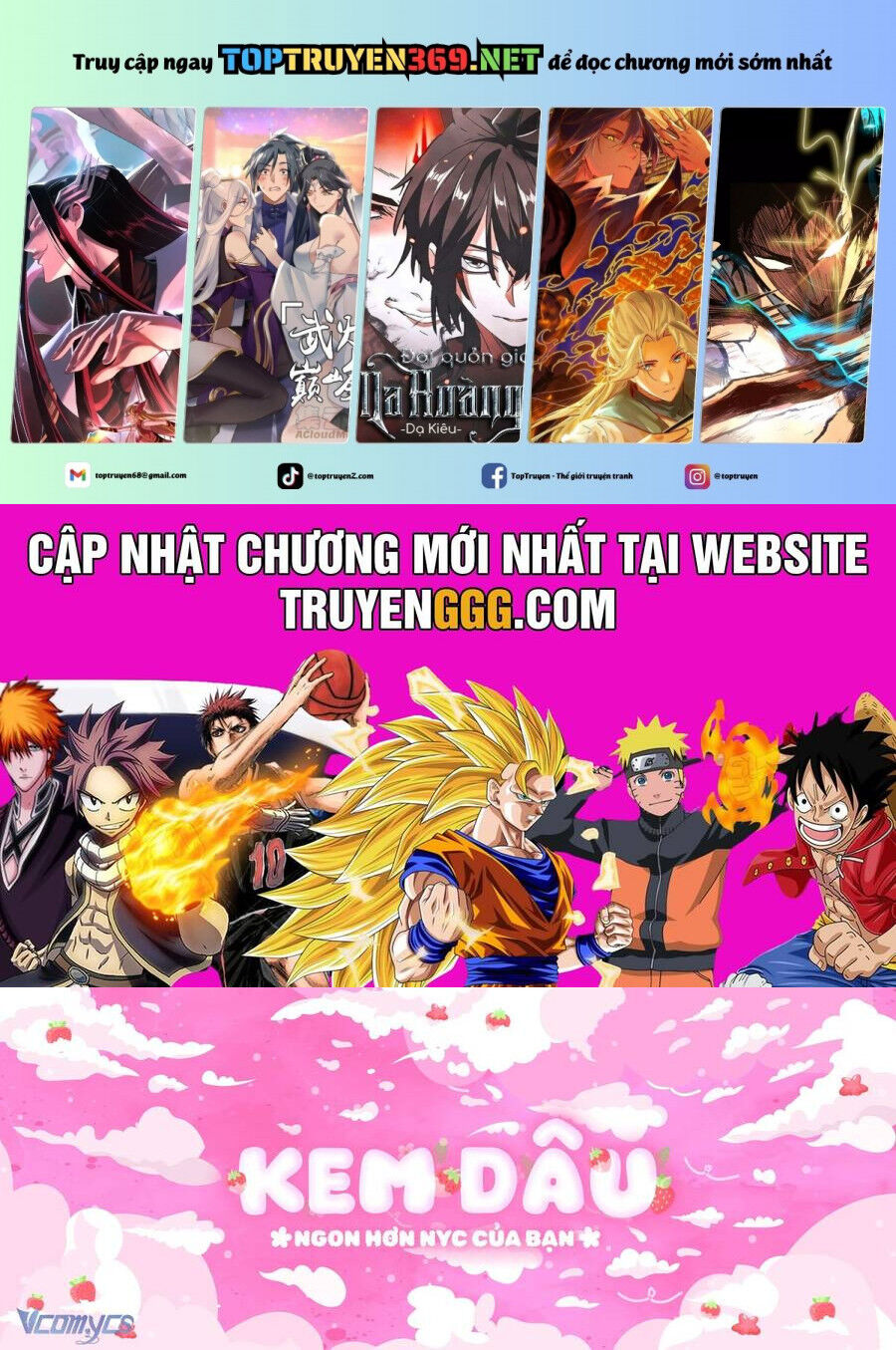 Hầu Gái Độc Quyền Của Hoàng Hậu Phản Diện: Chapter 60