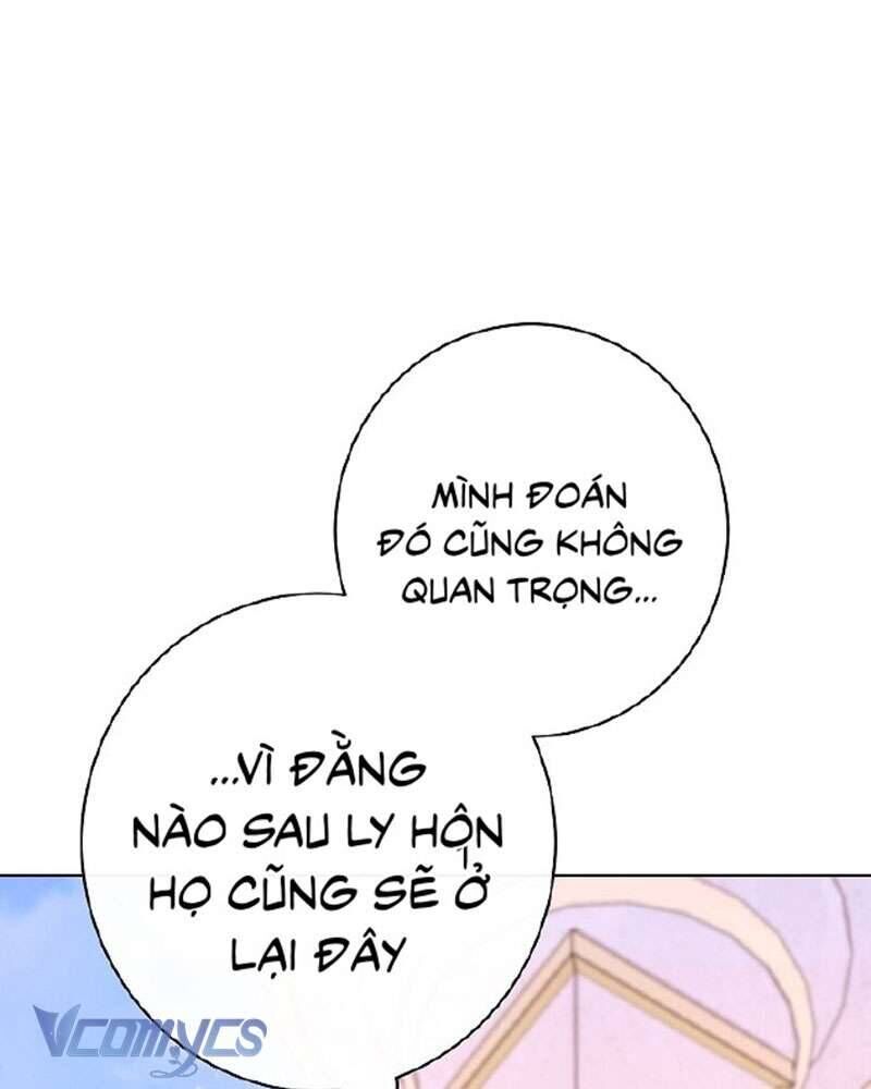 Hầu Gái Độc Quyền Của Hoàng Hậu Phản Diện: Chapter 60