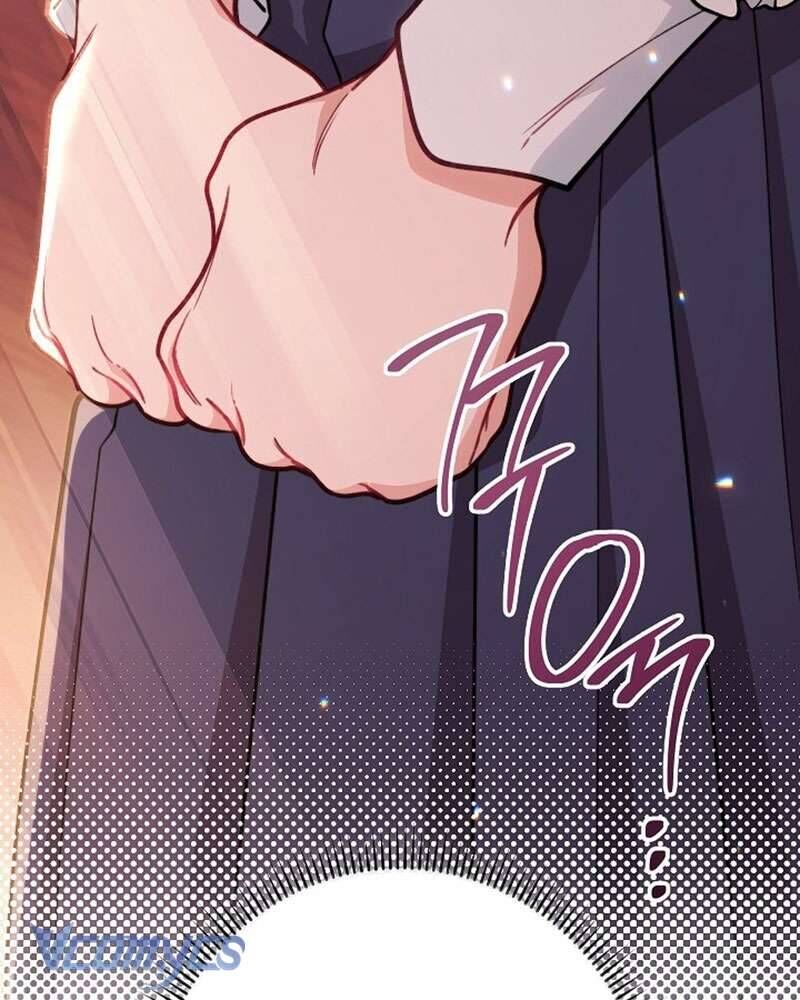 Hầu Gái Độc Quyền Của Hoàng Hậu Phản Diện: Chapter 60