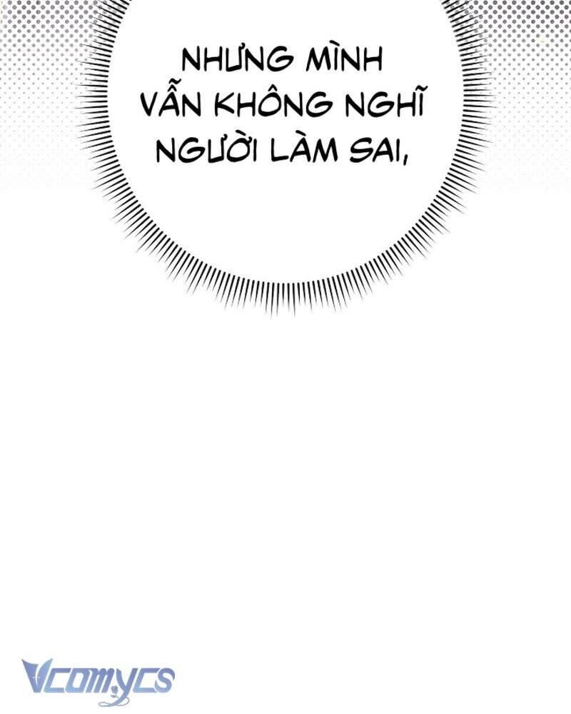 Hầu Gái Độc Quyền Của Hoàng Hậu Phản Diện: Chapter 60