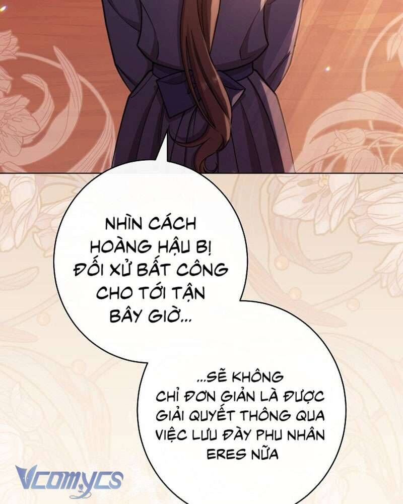 Hầu Gái Độc Quyền Của Hoàng Hậu Phản Diện: Chapter 60