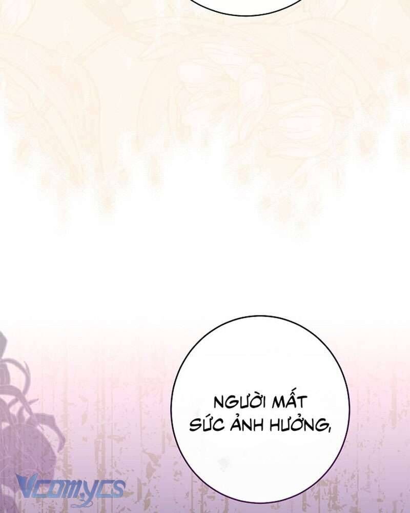 Hầu Gái Độc Quyền Của Hoàng Hậu Phản Diện: Chapter 60