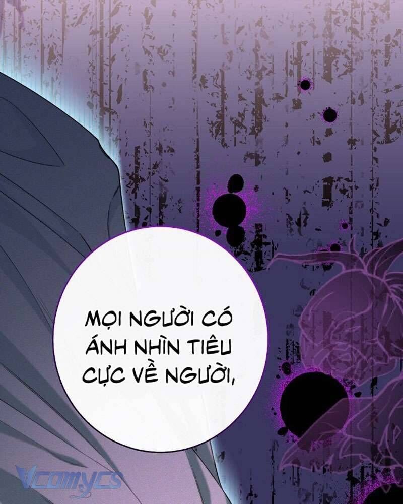 Hầu Gái Độc Quyền Của Hoàng Hậu Phản Diện: Chapter 60